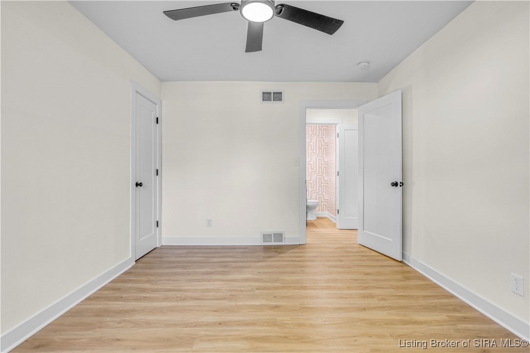 14 Oak Park Boulevard