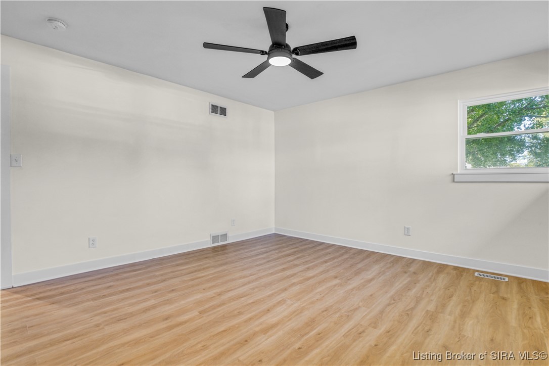 14 Oak Park Boulevard