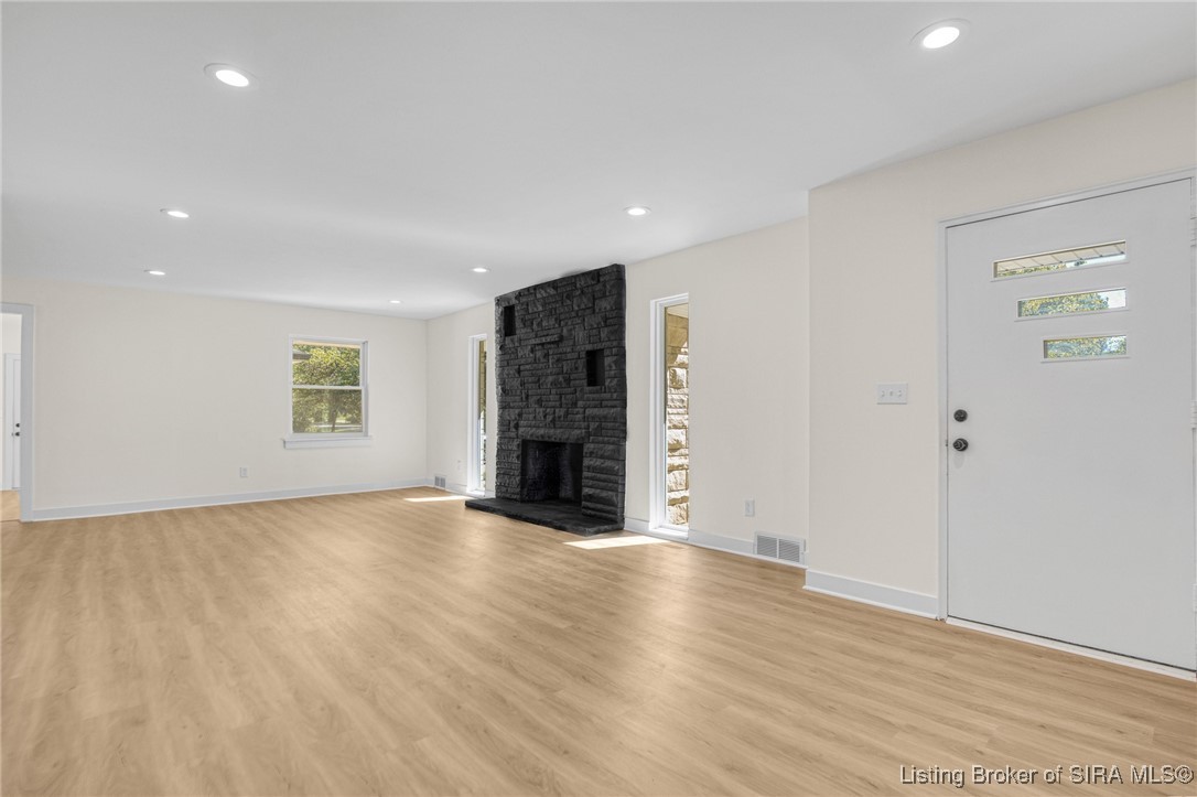 14 Oak Park Boulevard