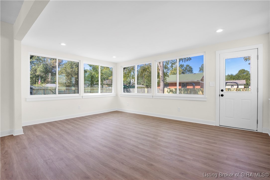 14 Oak Park Boulevard