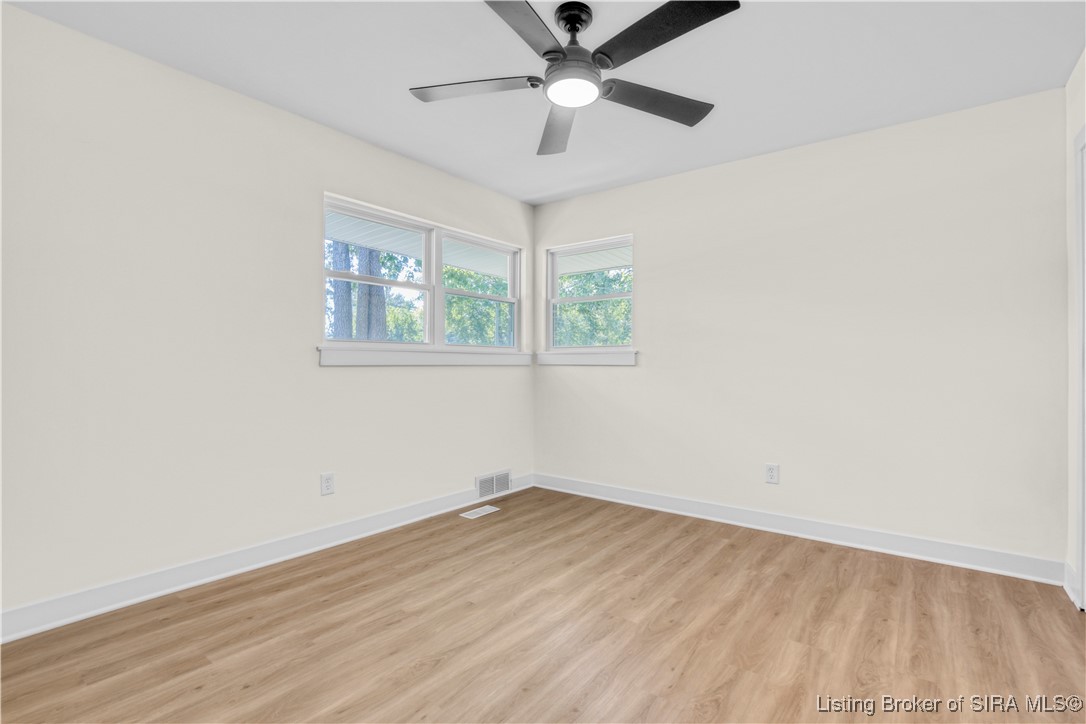 14 Oak Park Boulevard