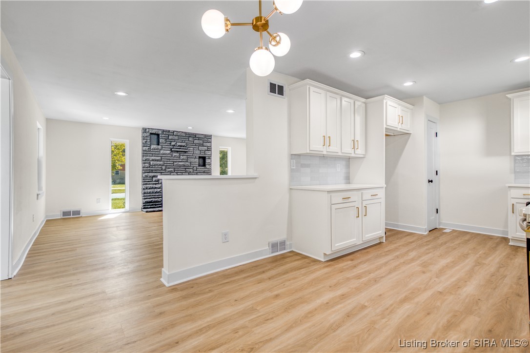 14 Oak Park Boulevard