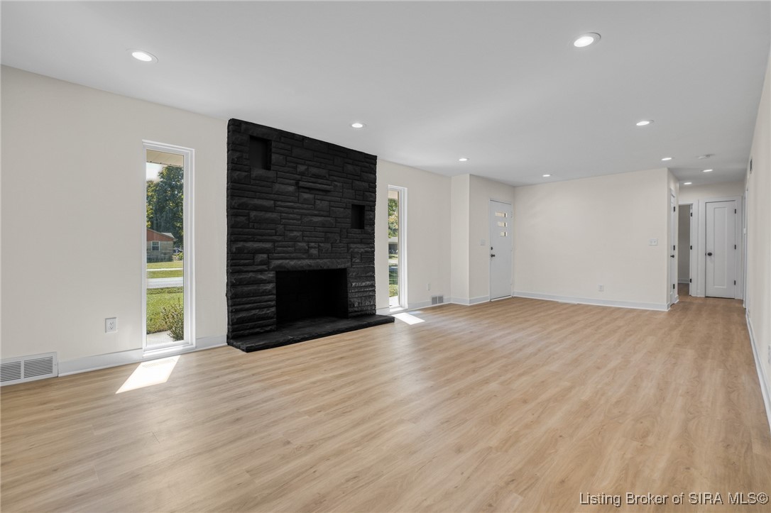 14 Oak Park Boulevard