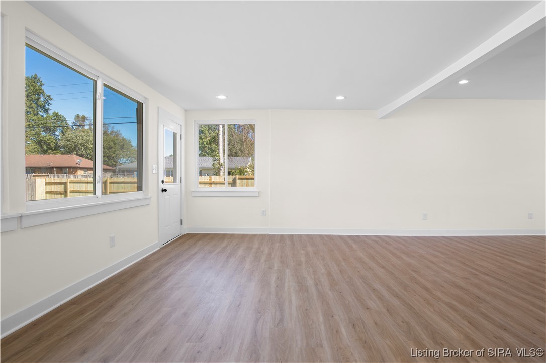 14 Oak Park Boulevard