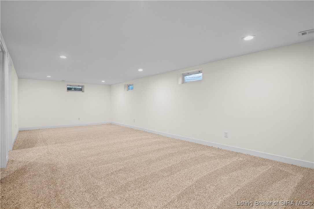 14 Oak Park Boulevard