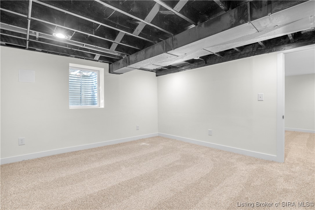 14 Oak Park Boulevard