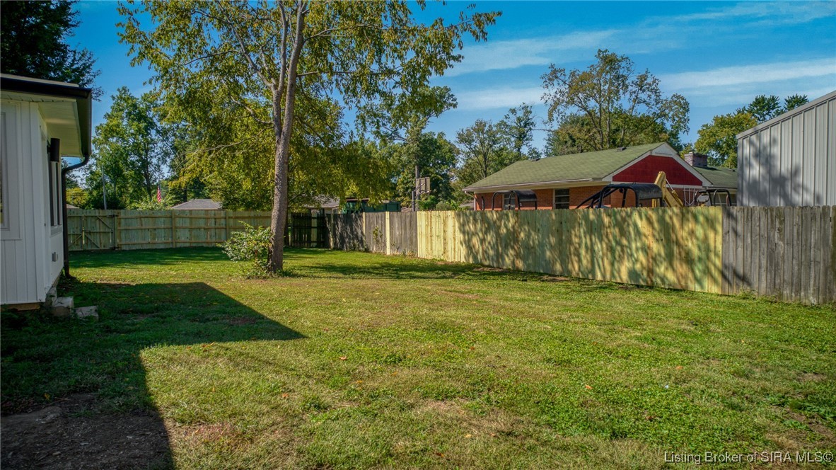 14 Oak Park Boulevard