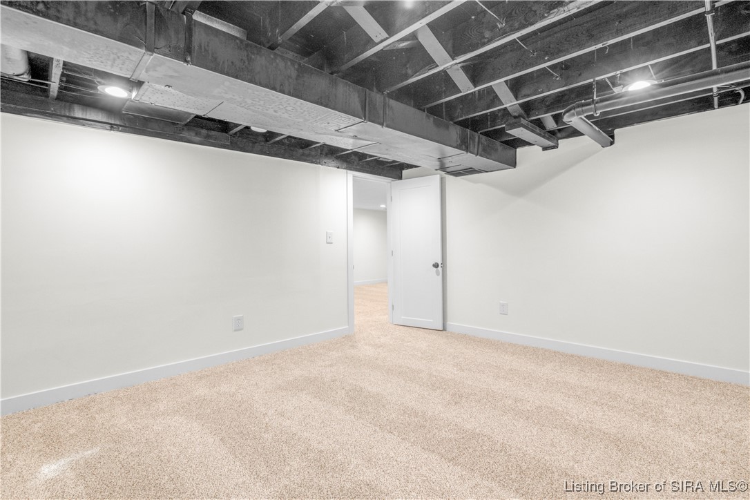 14 Oak Park Boulevard