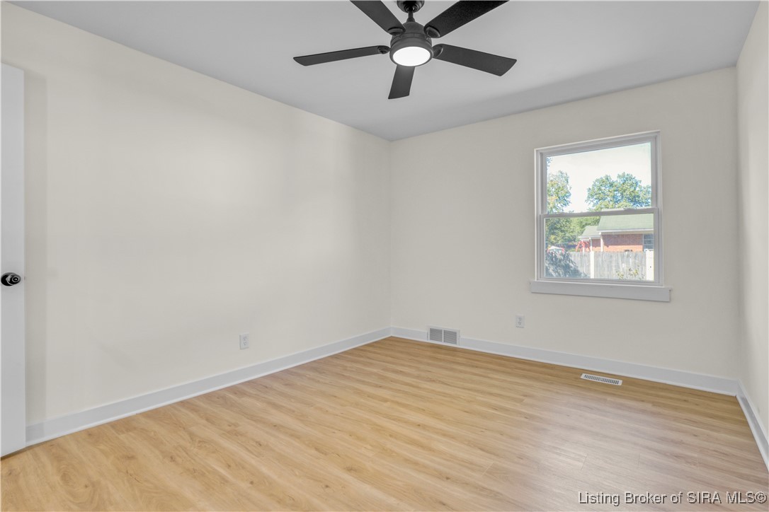 14 Oak Park Boulevard
