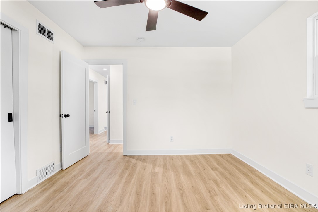 14 Oak Park Boulevard