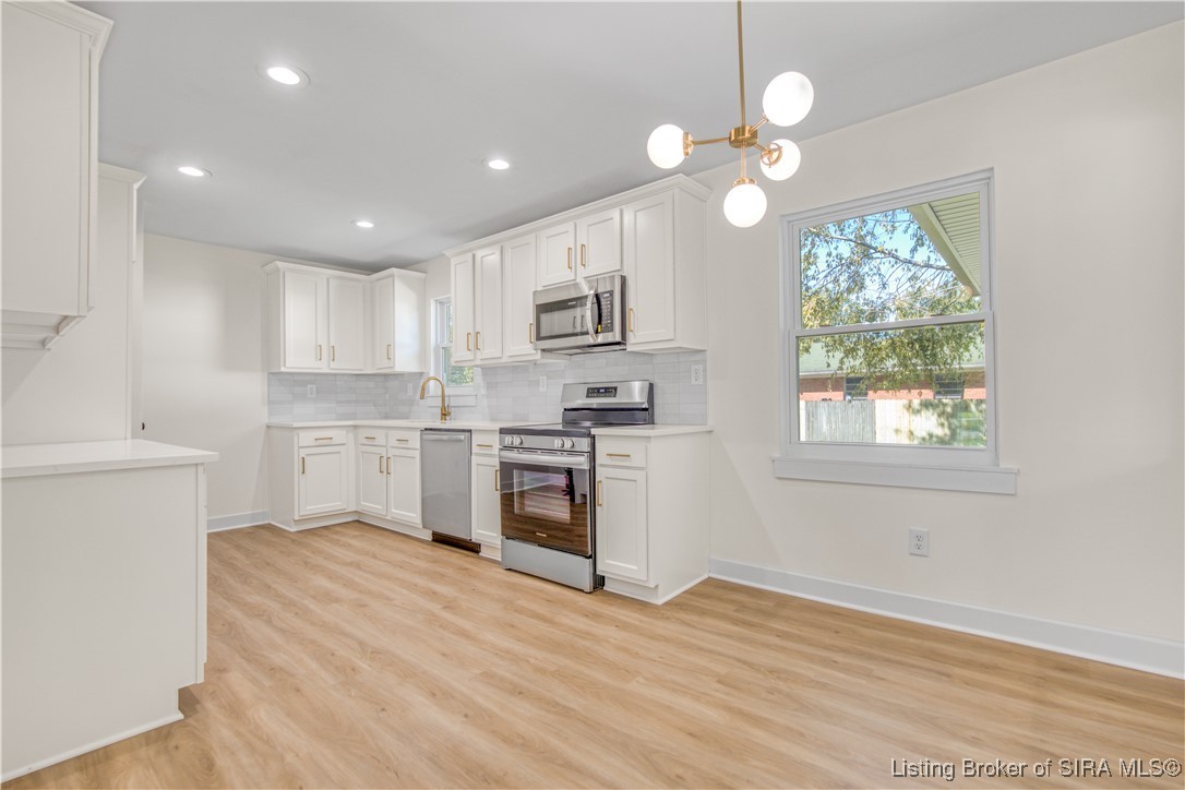 14 Oak Park Boulevard
