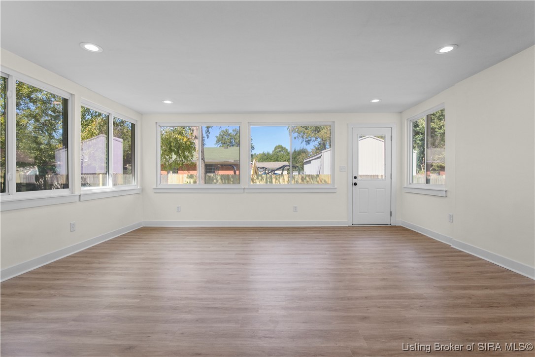 14 Oak Park Boulevard