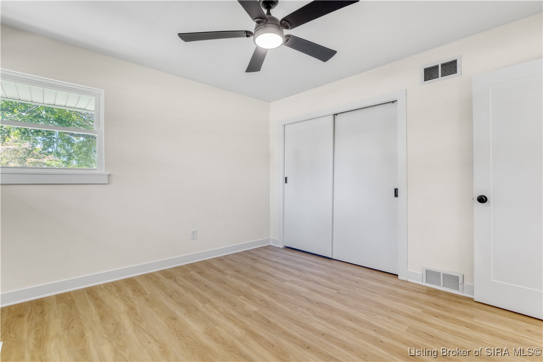 14 Oak Park Boulevard