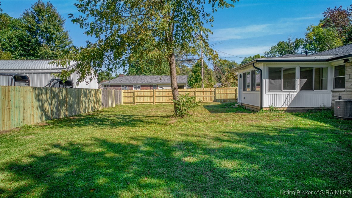 14 Oak Park Boulevard