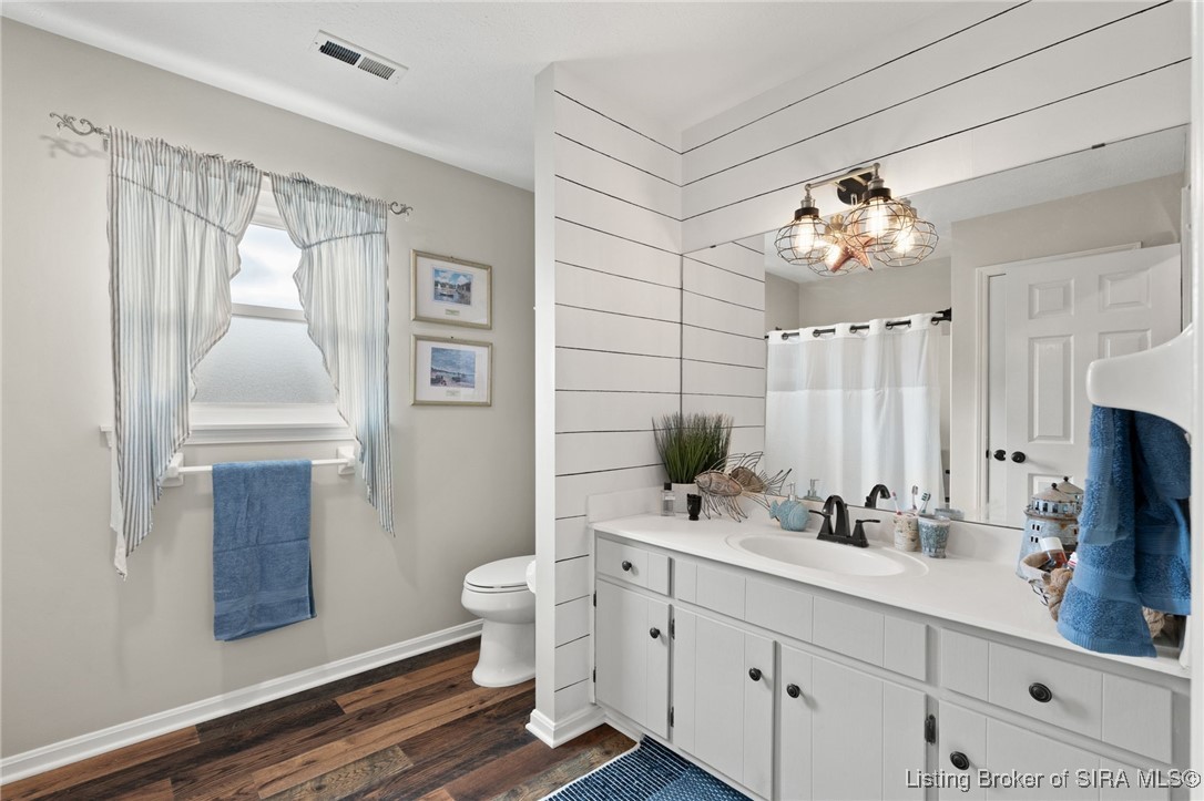 2336 Brookwood Drive