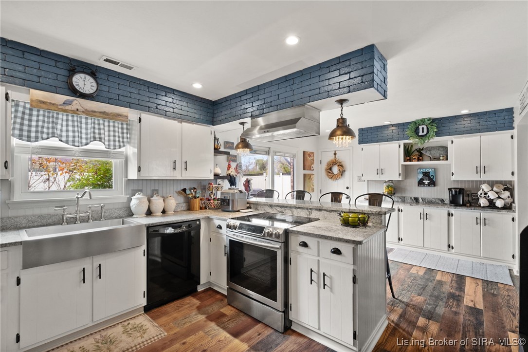 2336 Brookwood Drive