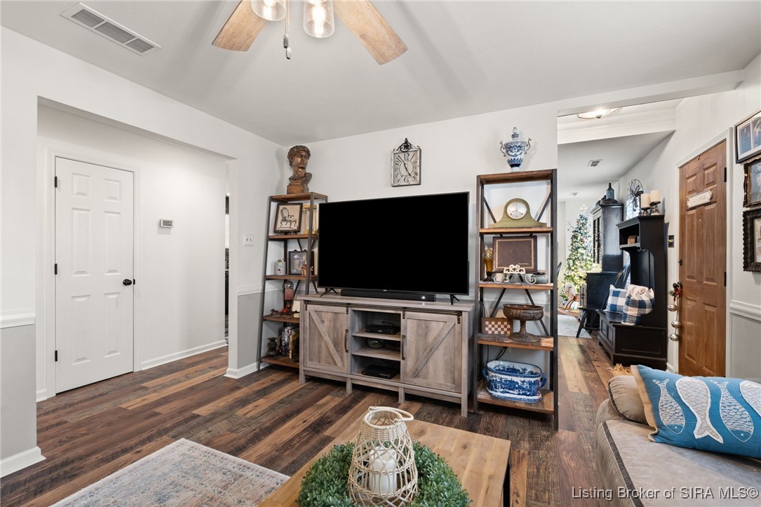 2336 Brookwood Drive