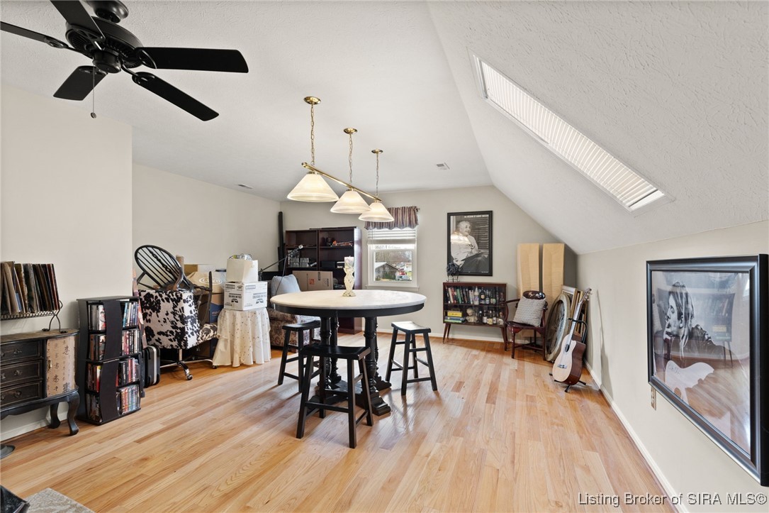2336 Brookwood Drive