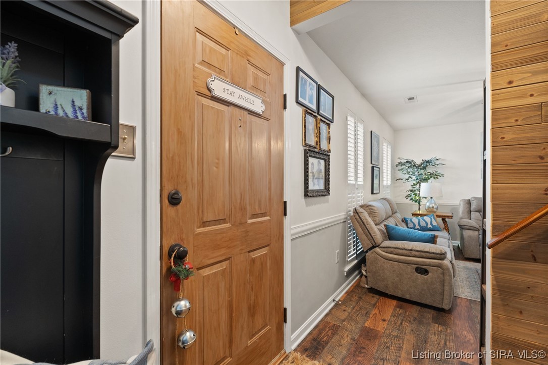 2336 Brookwood Drive