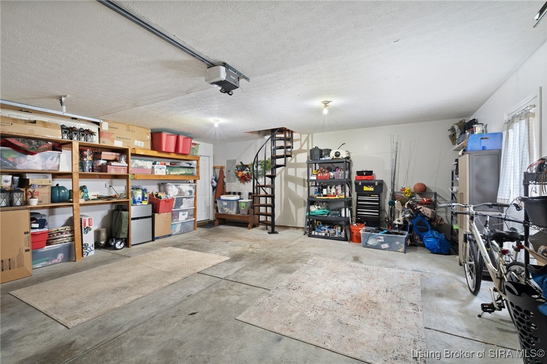 2336 Brookwood Drive