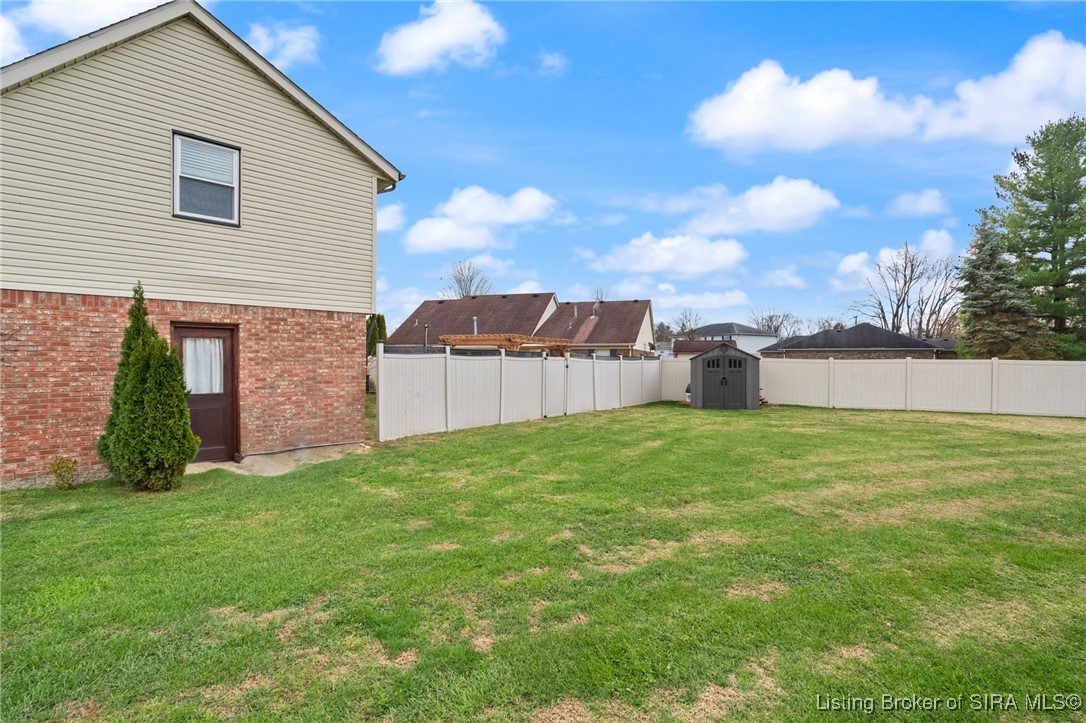 2336 Brookwood Drive