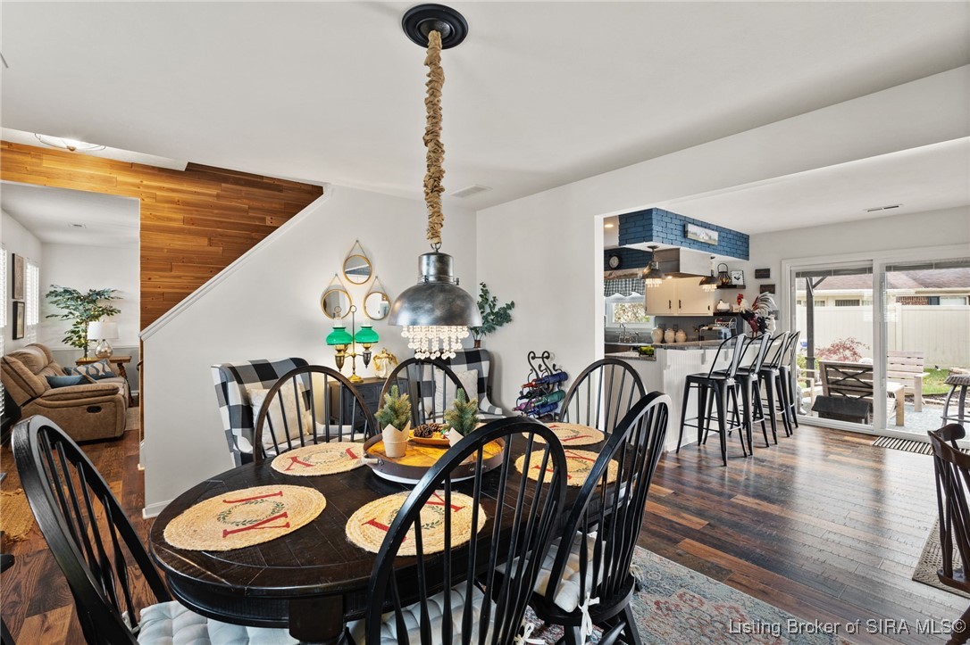 2336 Brookwood Drive