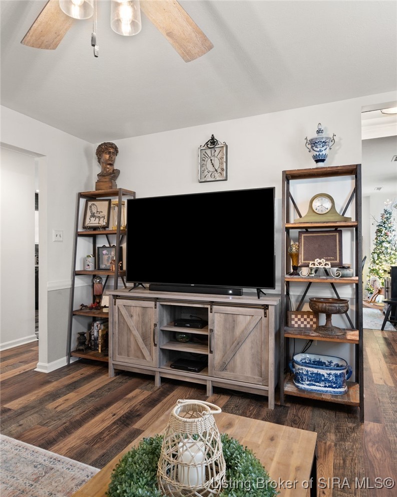 2336 Brookwood Drive