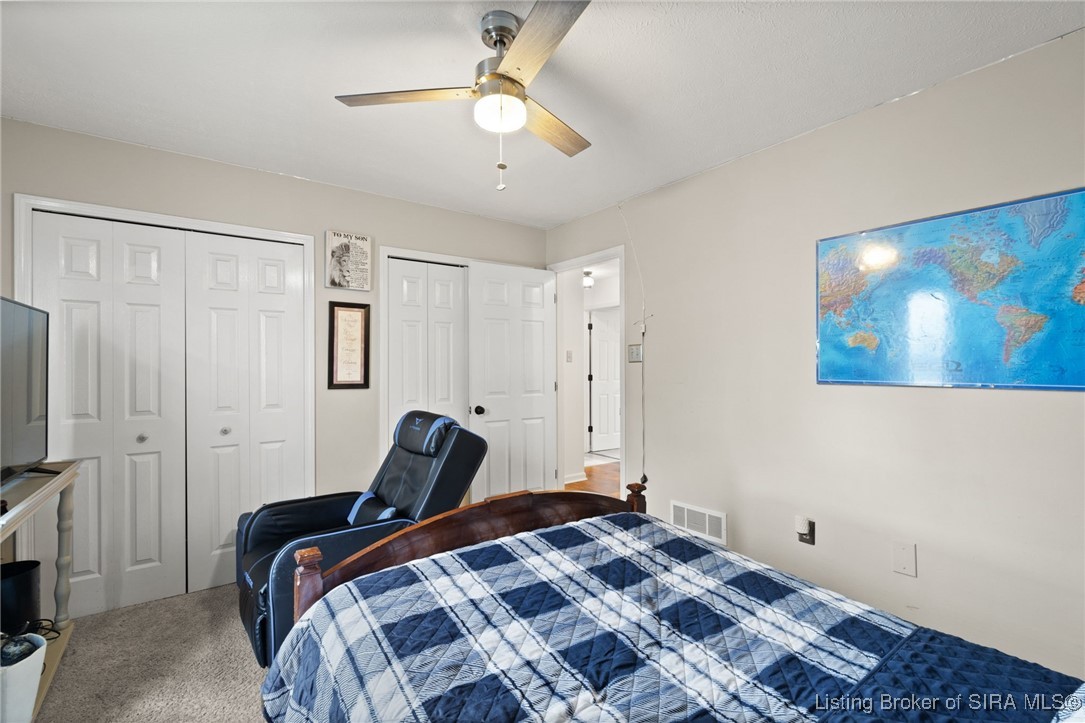 2336 Brookwood Drive