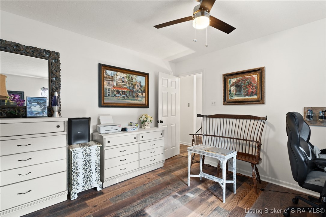2336 Brookwood Drive