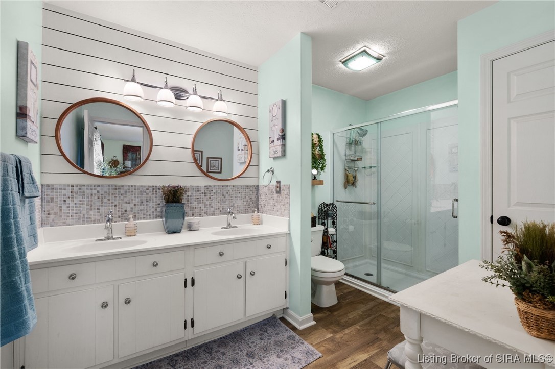 2336 Brookwood Drive