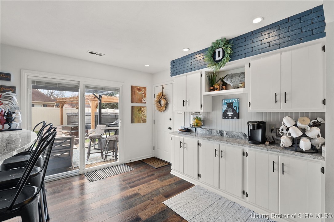 2336 Brookwood Drive