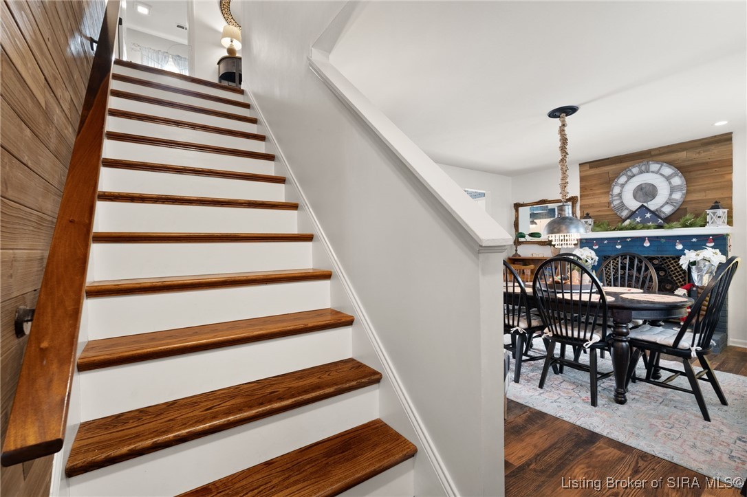 2336 Brookwood Drive