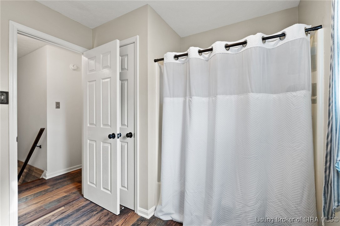 2336 Brookwood Drive