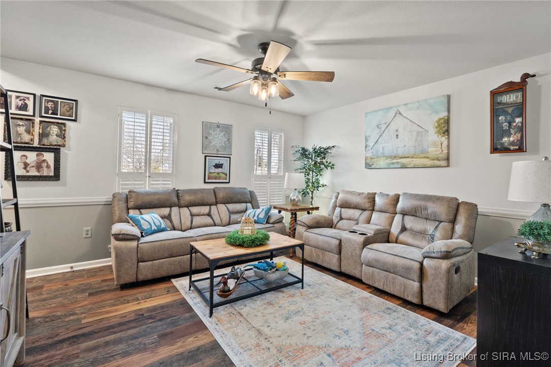 2336 Brookwood Drive