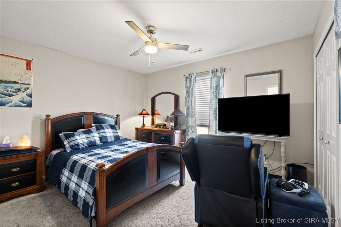 2336 Brookwood Drive