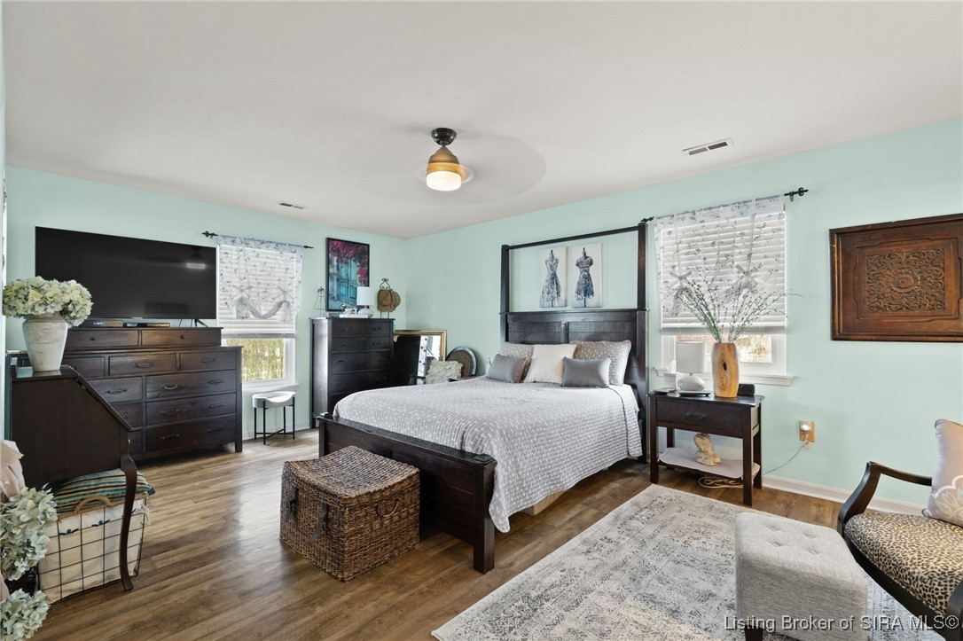 2336 Brookwood Drive