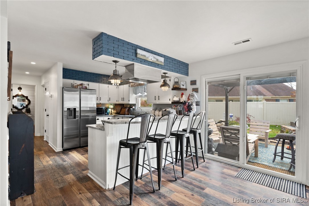 2336 Brookwood Drive