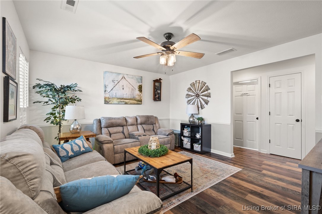 2336 Brookwood Drive