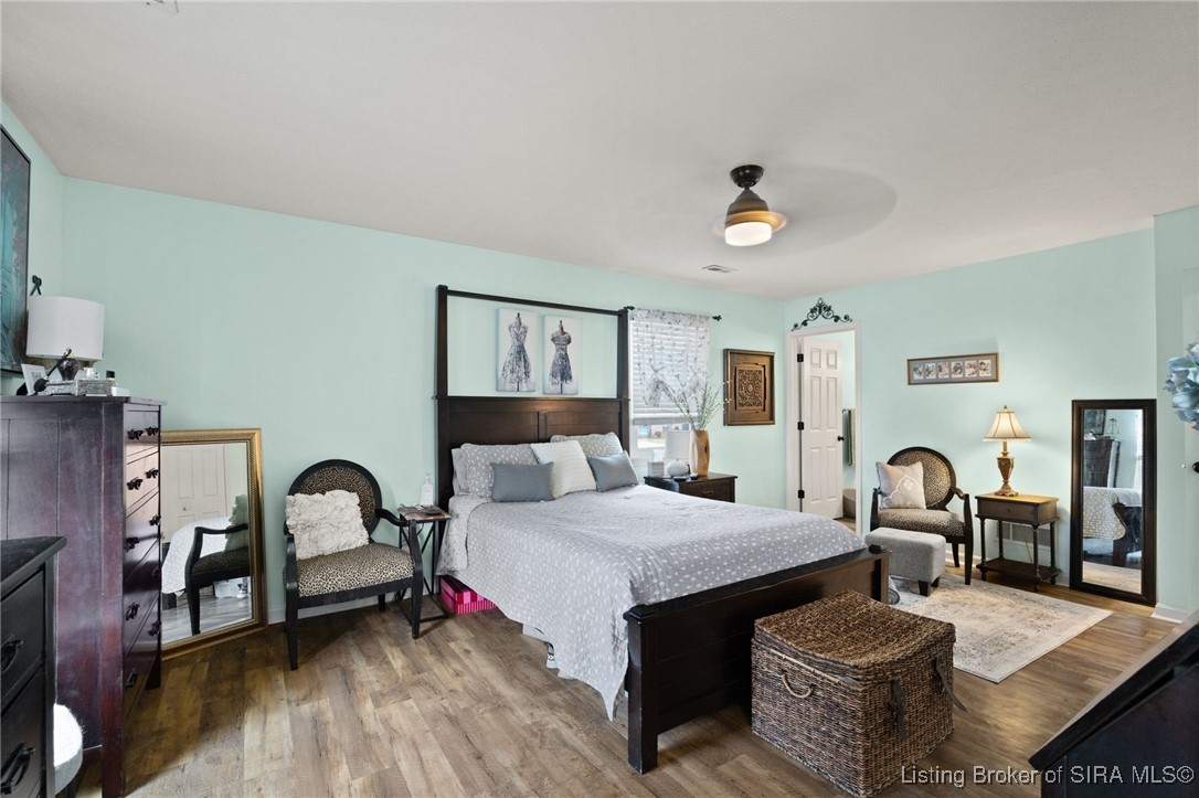 2336 Brookwood Drive