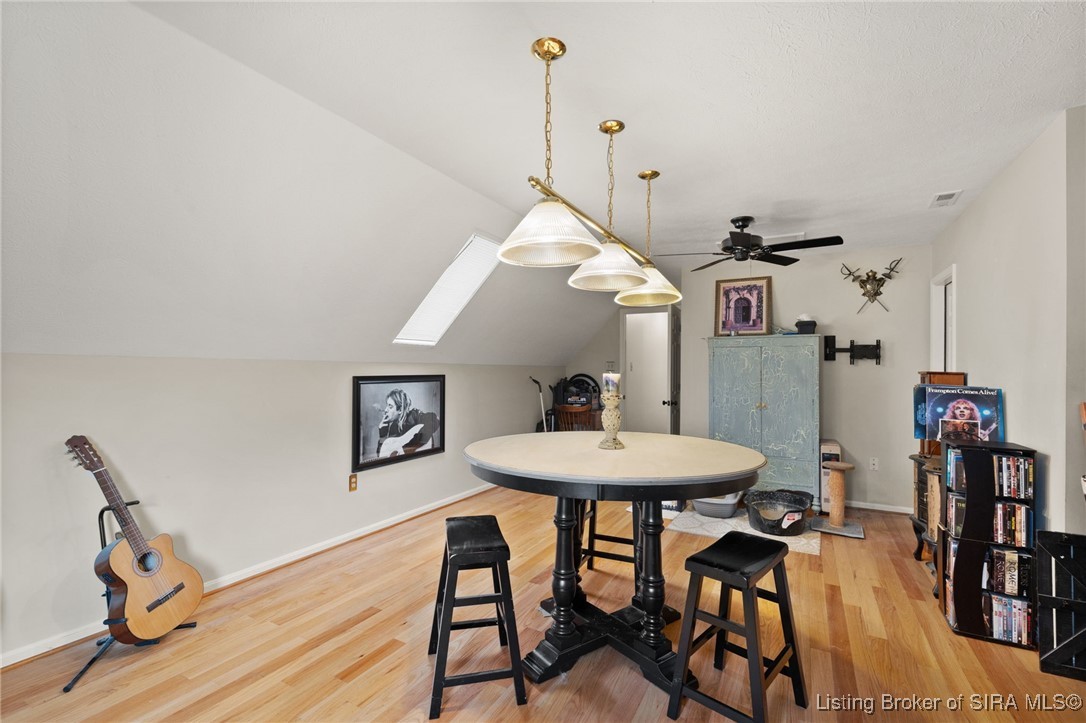 2336 Brookwood Drive