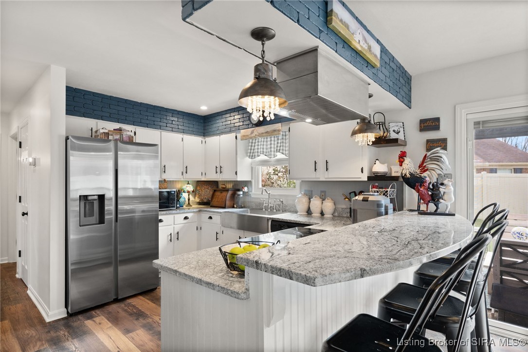 2336 Brookwood Drive