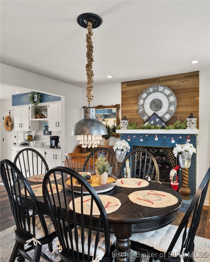 2336 Brookwood Drive