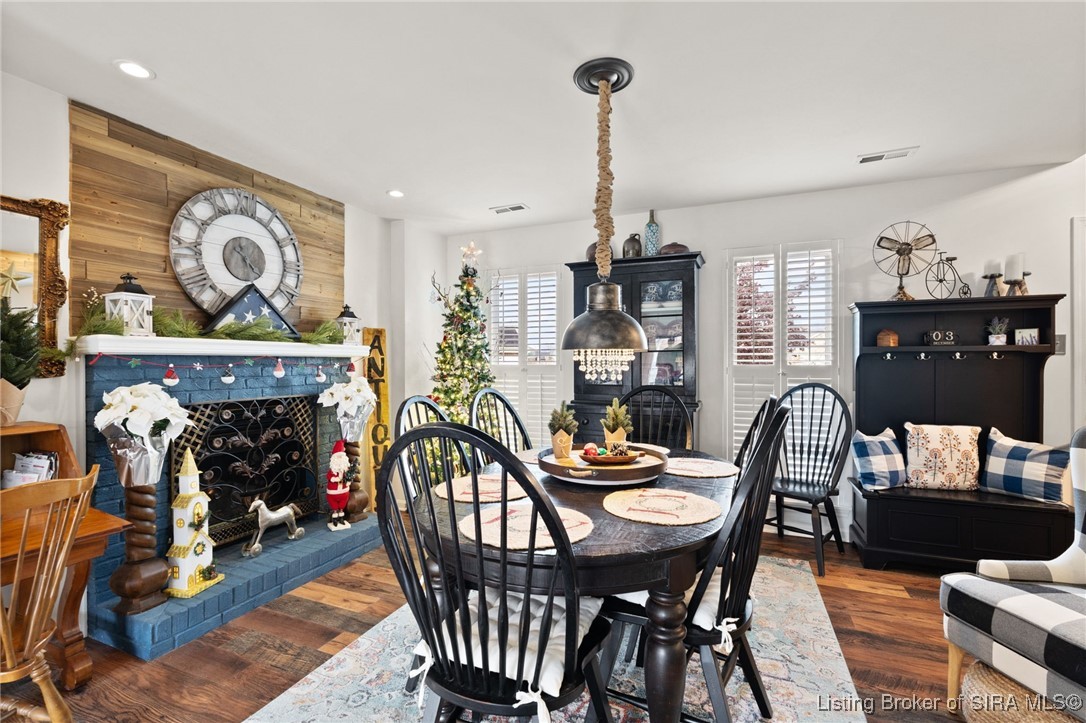 2336 Brookwood Drive