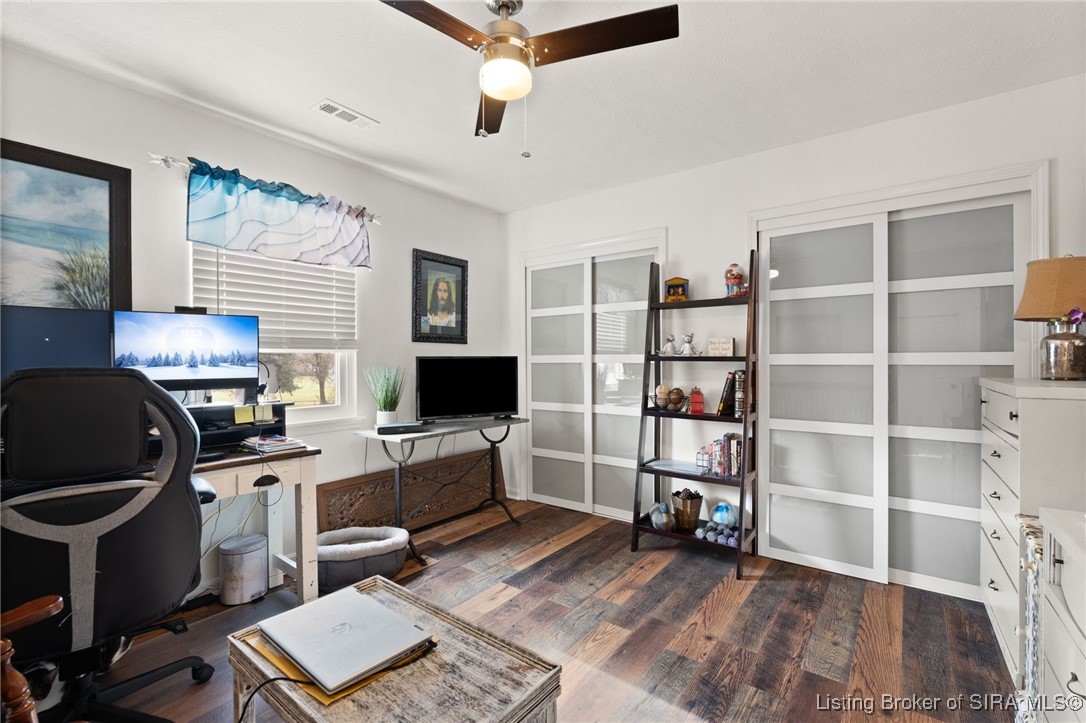 2336 Brookwood Drive