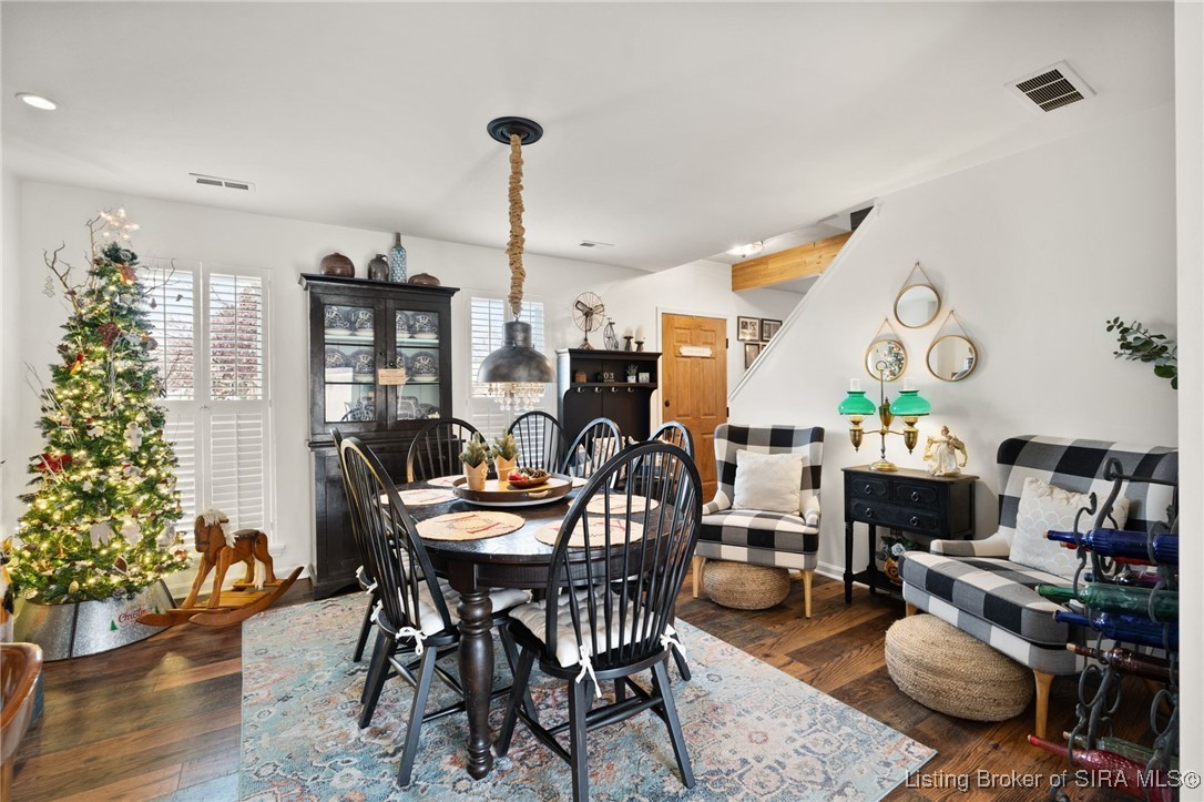 2336 Brookwood Drive