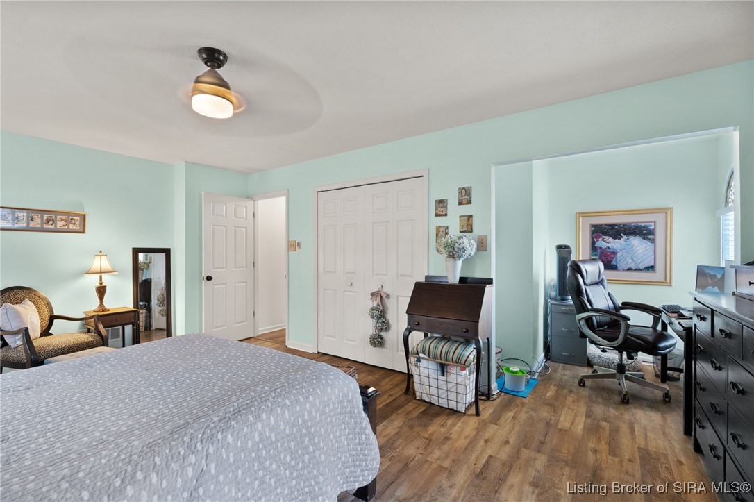 2336 Brookwood Drive