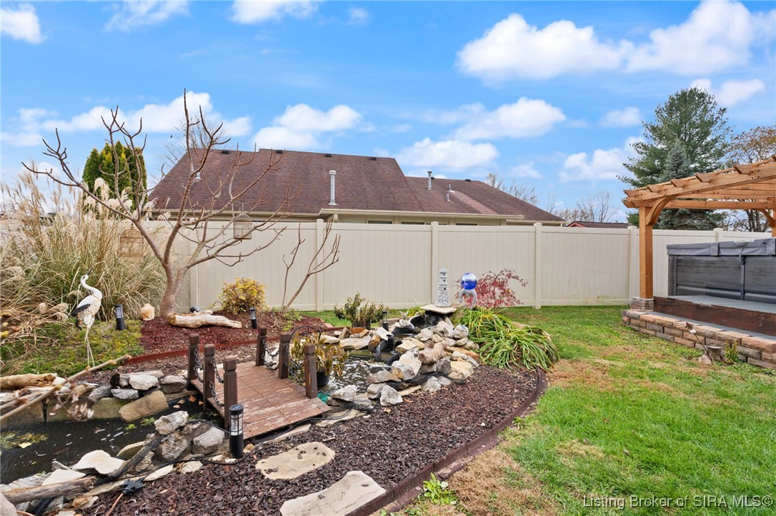 2336 Brookwood Drive