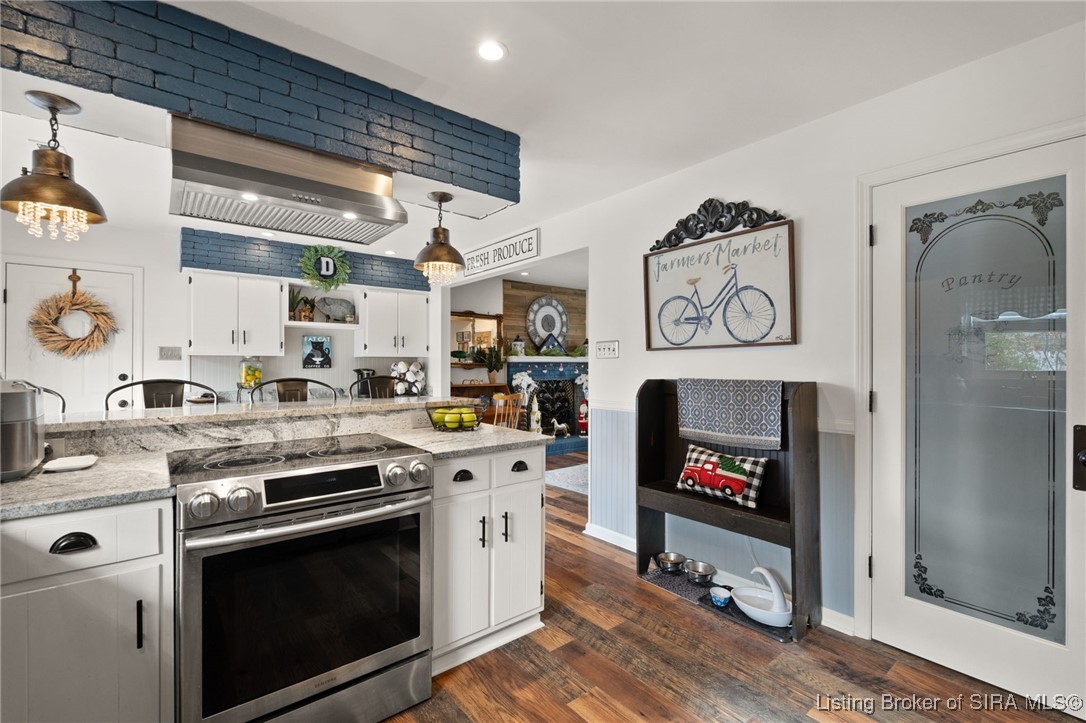 2336 Brookwood Drive