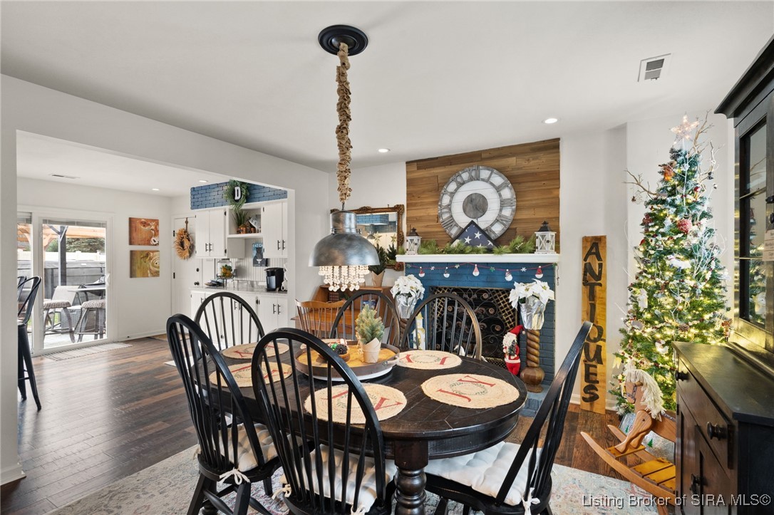 2336 Brookwood Drive