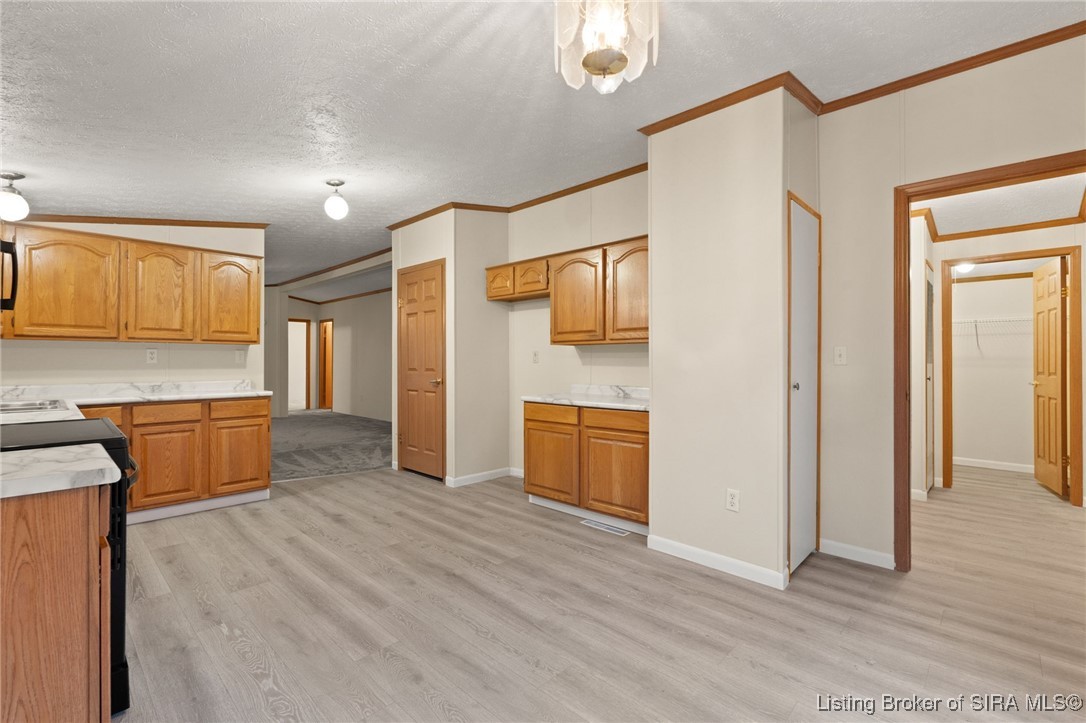 1208 Jacobs Lane SW